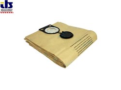 Мешок_для_пылесоса_AIR_paper__бумажный_до_36л_для_GAS_25_P308